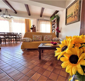 Casa Pittone Giardini Naxos